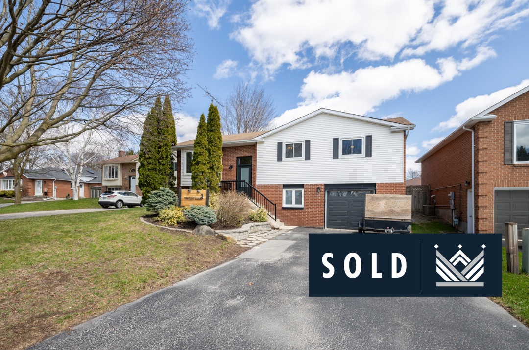 Kevin_Harding_sold